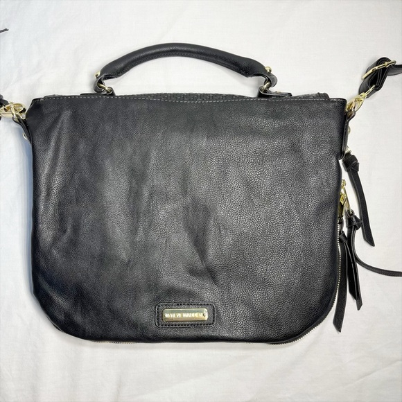 Steve Madden Crossbody Bag - Picture 2 of 9